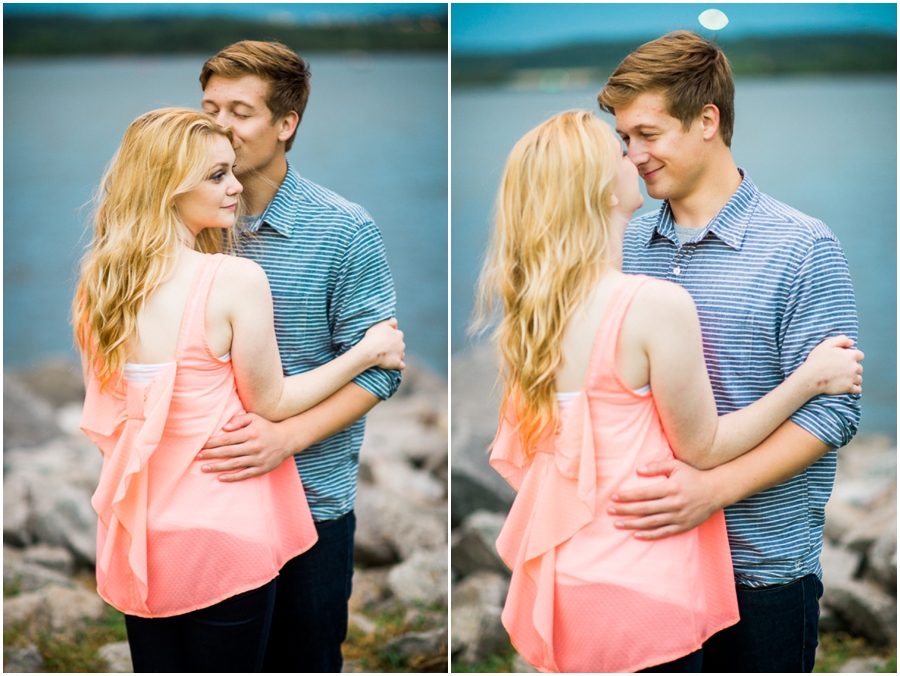 dustin_brooke_dc_alexandria_engagement-51_web