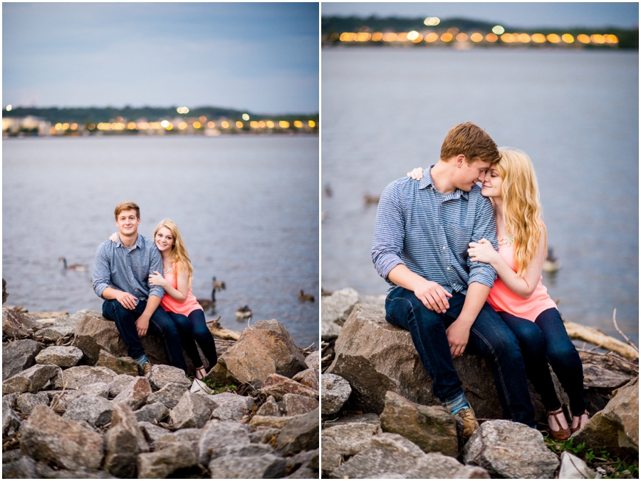 dustin_brooke_dc_alexandria_engagement-58_web