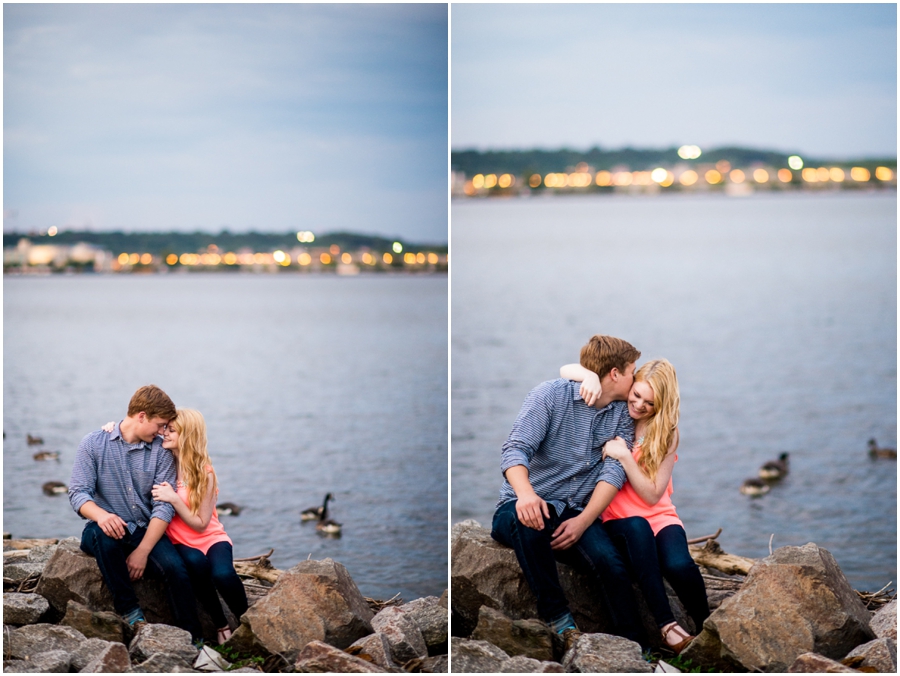 dustin_brooke_dc_alexandria_engagement-61_web