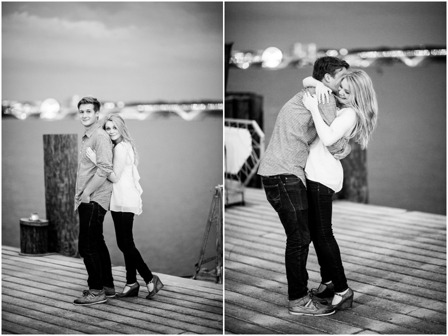 dustin_brooke_dc_alexandria_engagement-65_web