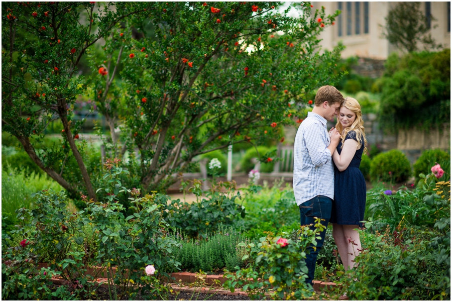 dustin_brooke_dc_alexandria_engagement-9_web