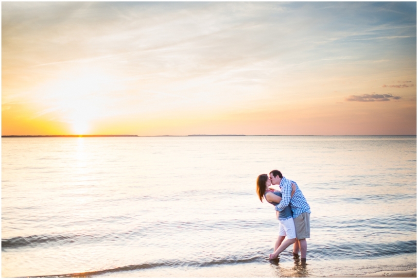 kent_manor_beach_maryland_anniversary_photographer-63_web(pp_w860_h574)