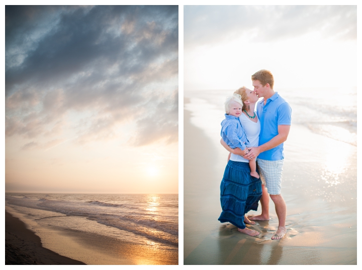 nicolebrian_chincoteague_beach_family_photographer-9_web1