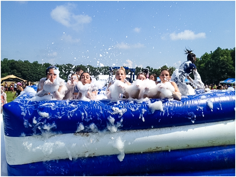 stephanie_messick_5k_foam_bride_run-11_web