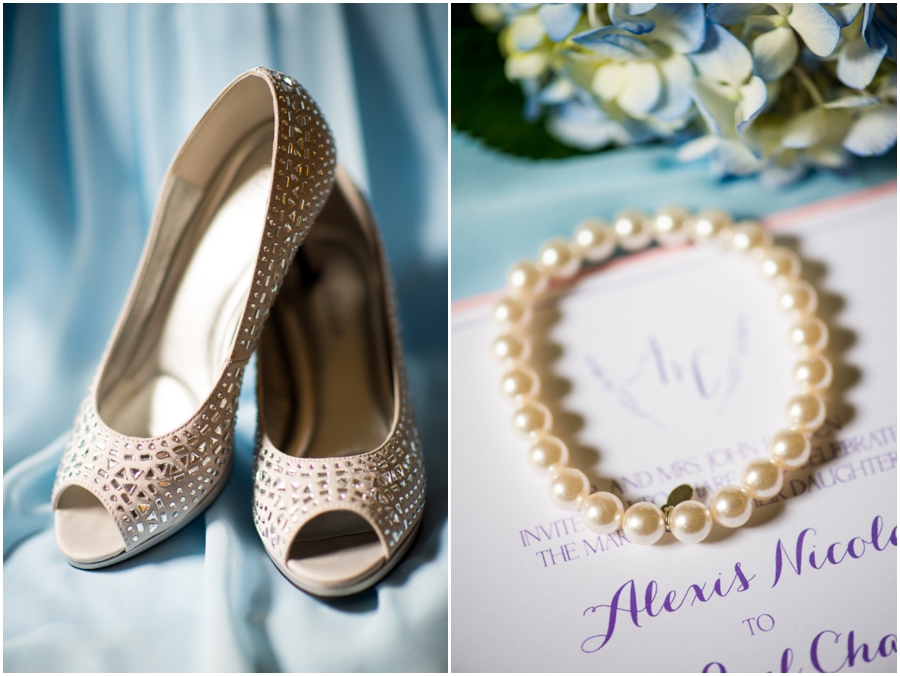 1-clint-alexis_ceresville_mansion_maryland_wedding_photographer-13_web