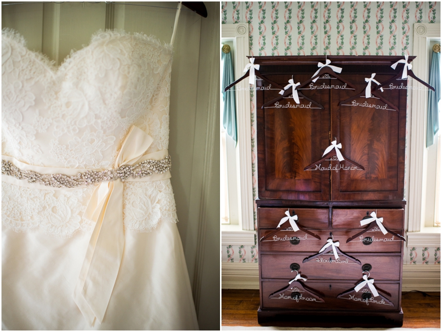 1-clint-alexis_ceresville_mansion_maryland_wedding_photographer-4_web