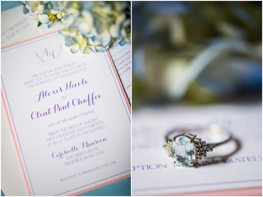 1-clint-alexis_ceresville_mansion_maryland_wedding_photographer-6_web