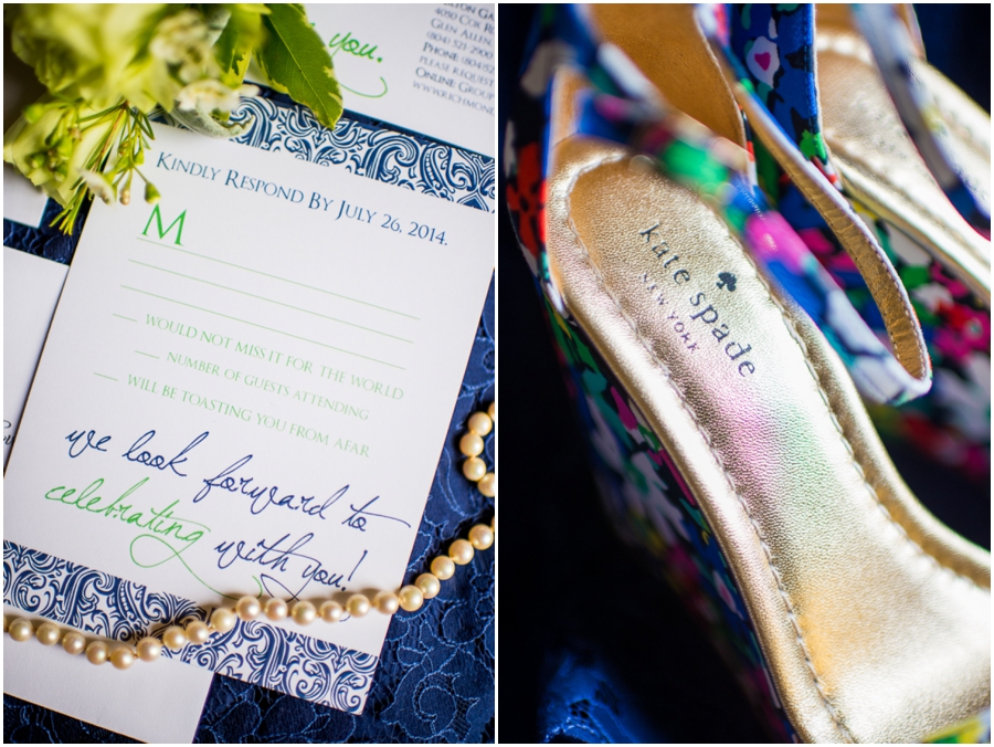 1-evan_ally_clover_forest_plantation_wedding_photpgrapher-2_web