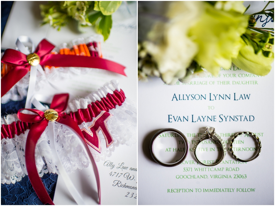 1-evan_ally_clover_forest_plantation_wedding_photpgrapher-4_web