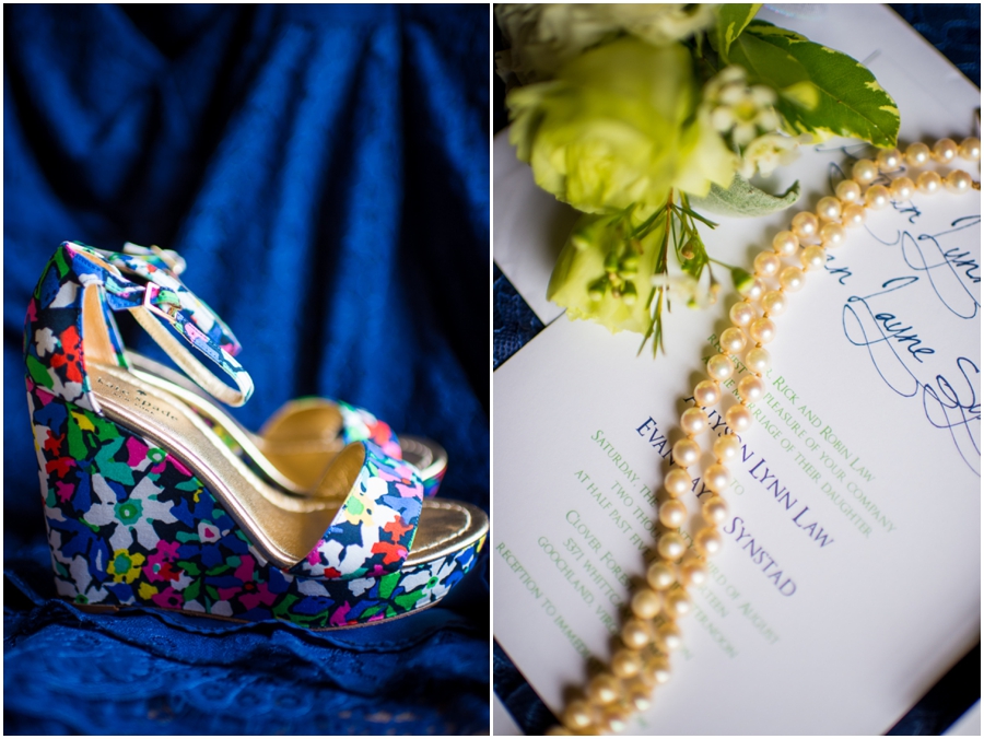1-evan_ally_clover_forest_plantation_wedding_photpgrapher-5_web