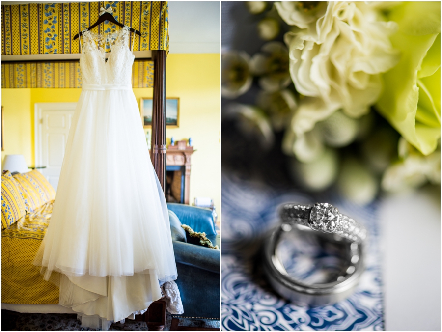 1-evan_ally_clover_forest_plantation_wedding_photpgrapher-9_web