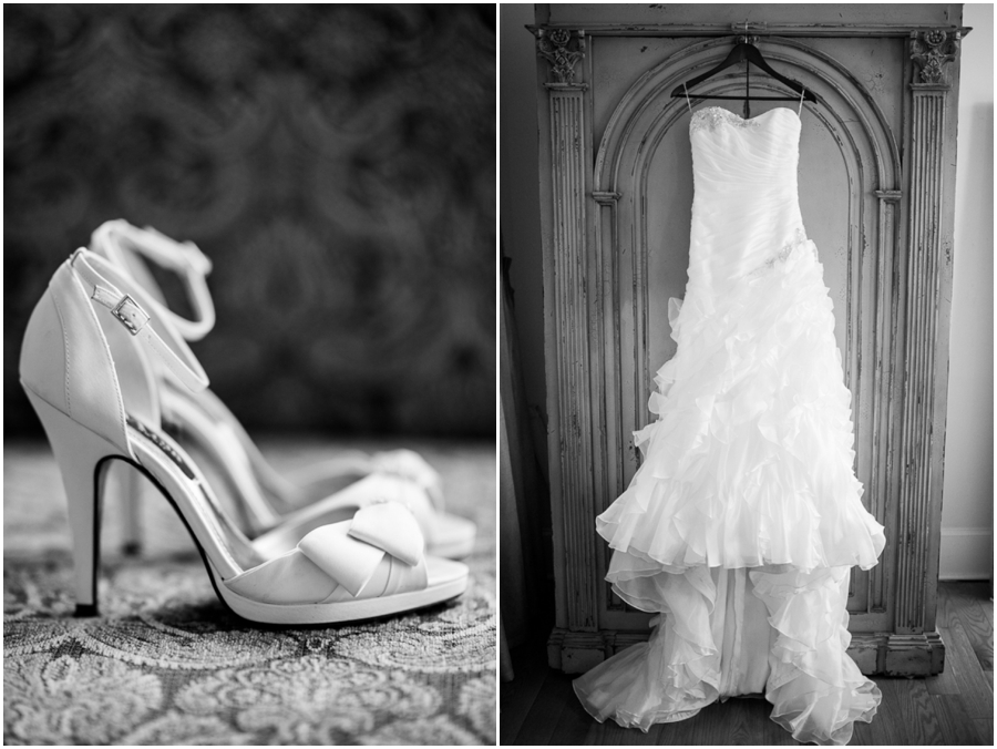 1-jared_brittany_morais_vineyard_virginia_wedding_photographer-11_web