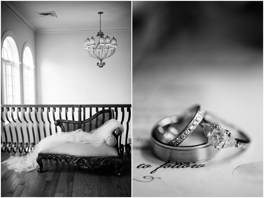 1-jared_brittany_morais_vineyard_virginia_wedding_photographer-13_web