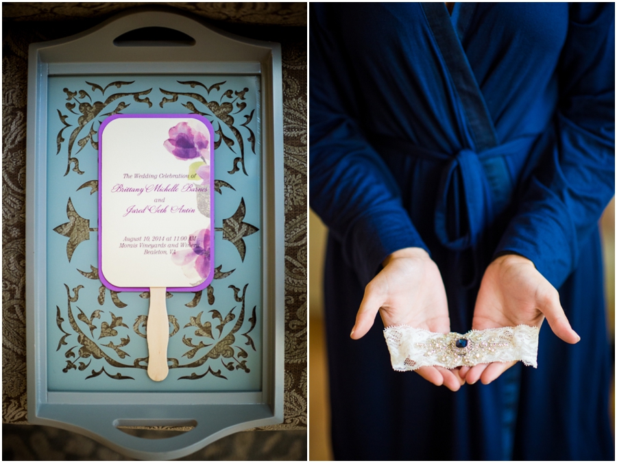 1-jared_brittany_morais_vineyard_virginia_wedding_photographer-2_web