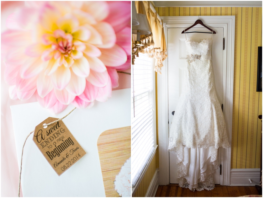 1-travis_amanda_rosemont_manor_virginia_wedding_photographer-2_web