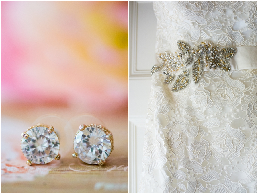 1-travis_amanda_rosemont_manor_virginia_wedding_photographer-4_web