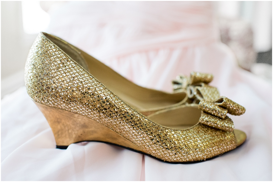 1-travis_amanda_rosemont_manor_virginia_wedding_photographer-8_web