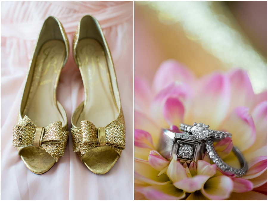 1-travis_amanda_rosemont_manor_virginia_wedding_photographer-9_web