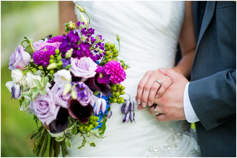 10-jared_brittany_morais_vineyard_virginia_wedding_photographer-11_web