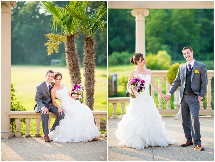 10-jared_brittany_morais_vineyard_virginia_wedding_photographer-12_web