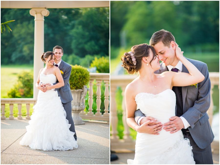 10-jared_brittany_morais_vineyard_virginia_wedding_photographer-14_web