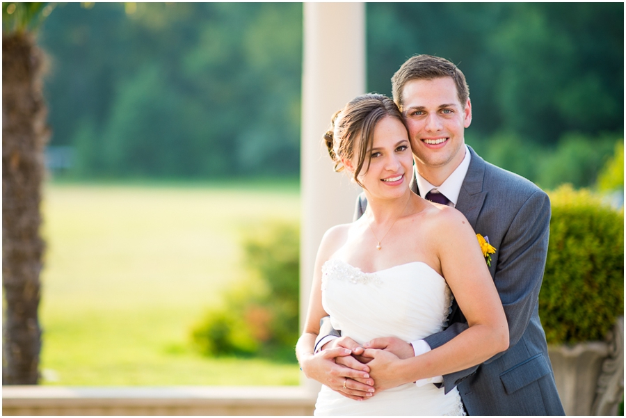 10-jared_brittany_morais_vineyard_virginia_wedding_photographer-16_web