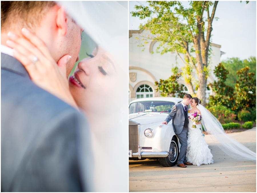 10-jared_brittany_morais_vineyard_virginia_wedding_photographer-22_web