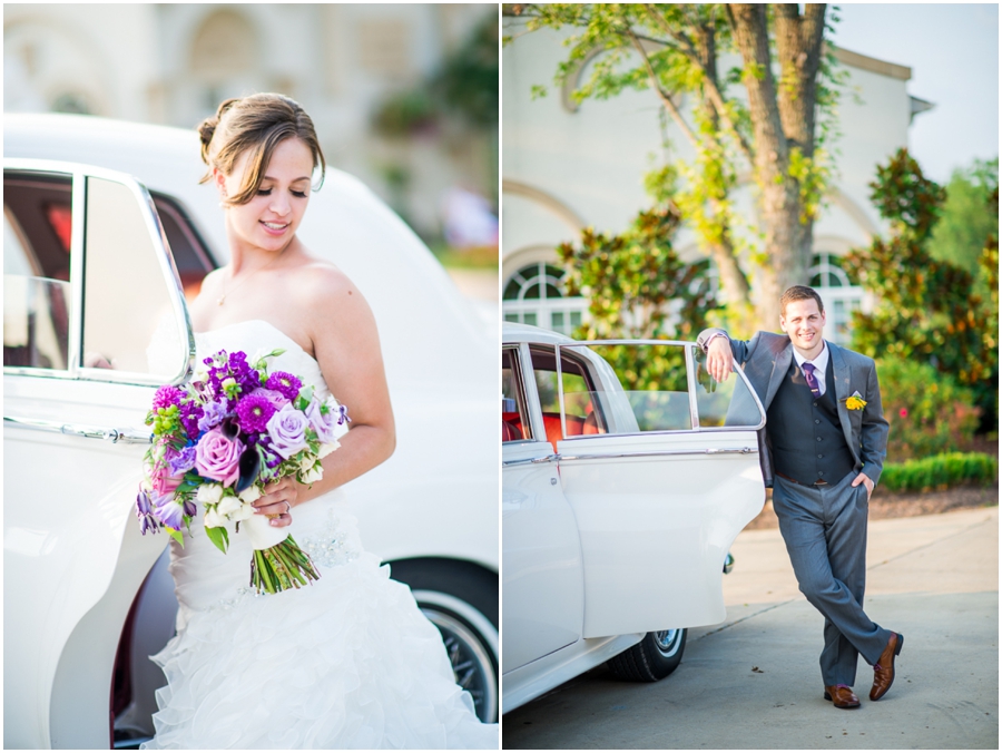 10-jared_brittany_morais_vineyard_virginia_wedding_photographer-28_web