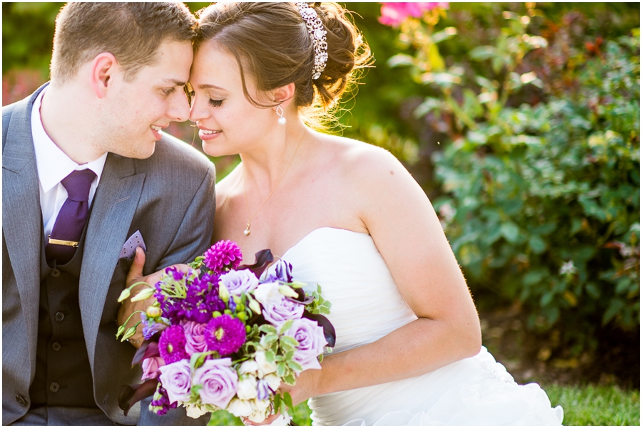 10-jared_brittany_morais_vineyard_virginia_wedding_photographer-33