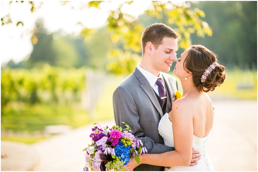 10-jared_brittany_morais_vineyard_virginia_wedding_photographer-5_web