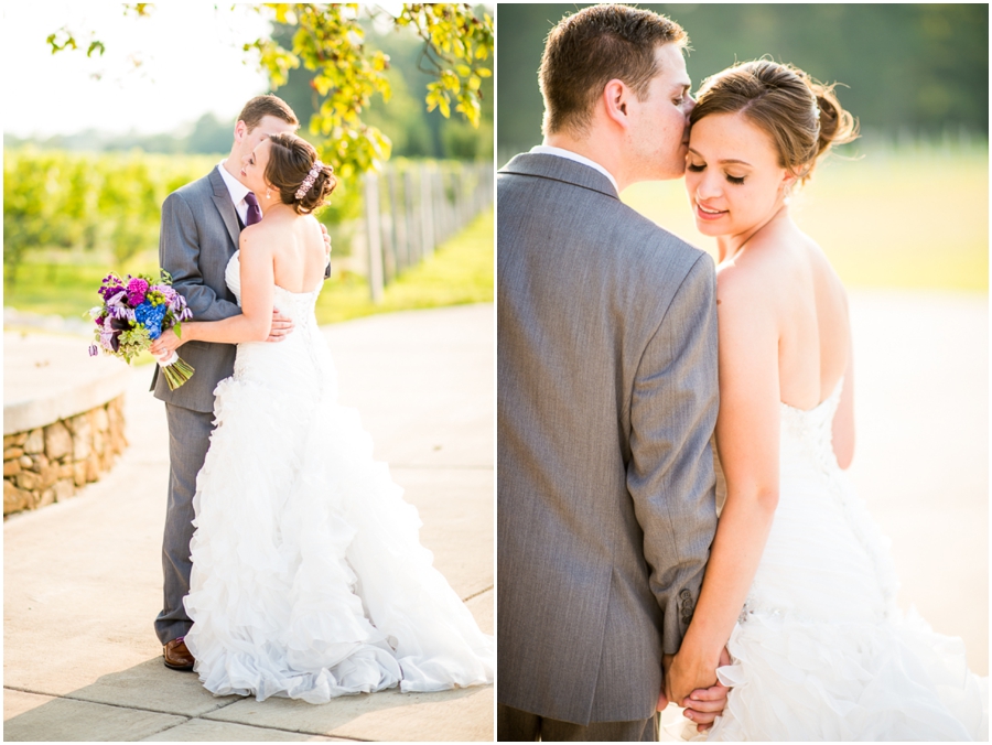 10-jared_brittany_morais_vineyard_virginia_wedding_photographer-6_web