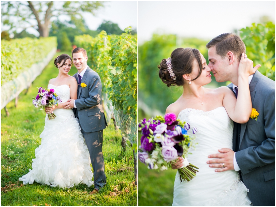 10-jared_brittany_morais_vineyard_virginia_wedding_photographer-9_web
