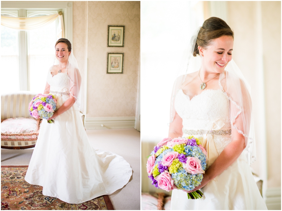 2-clint-alexis_ceresville_mansion_maryland_wedding_photographer-12_web