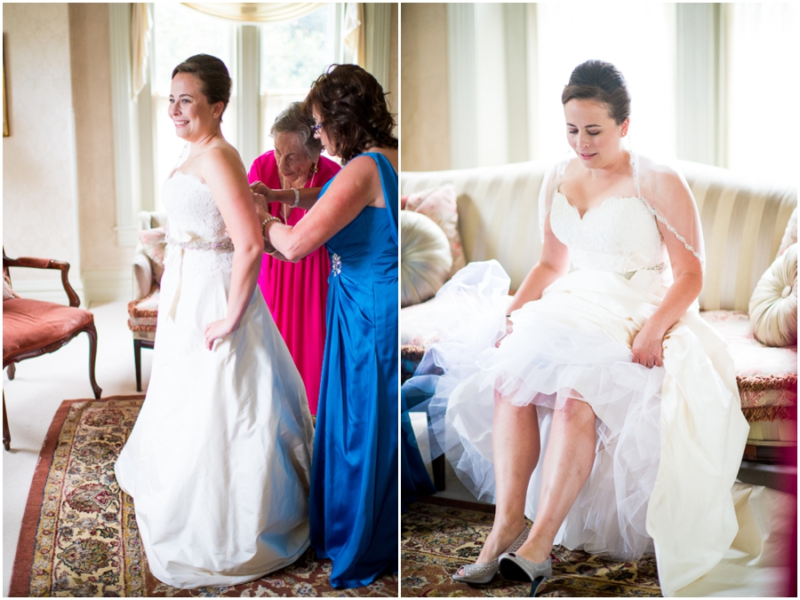 2-clint-alexis_ceresville_mansion_maryland_wedding_photographer-1_web