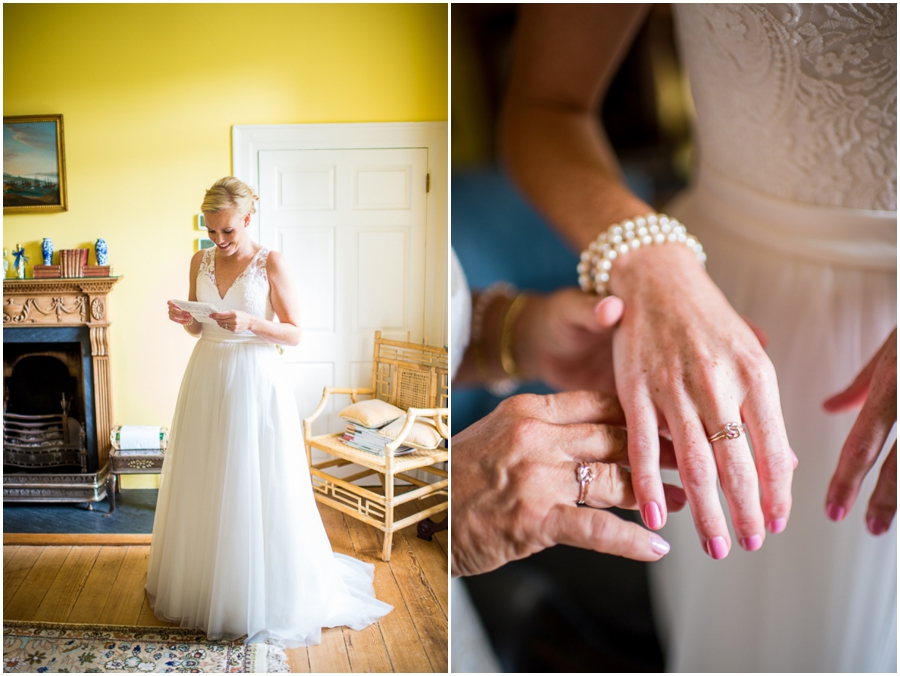 2-evan_ally_clover_forest_plantation_wedding_photpgrapher-14_web