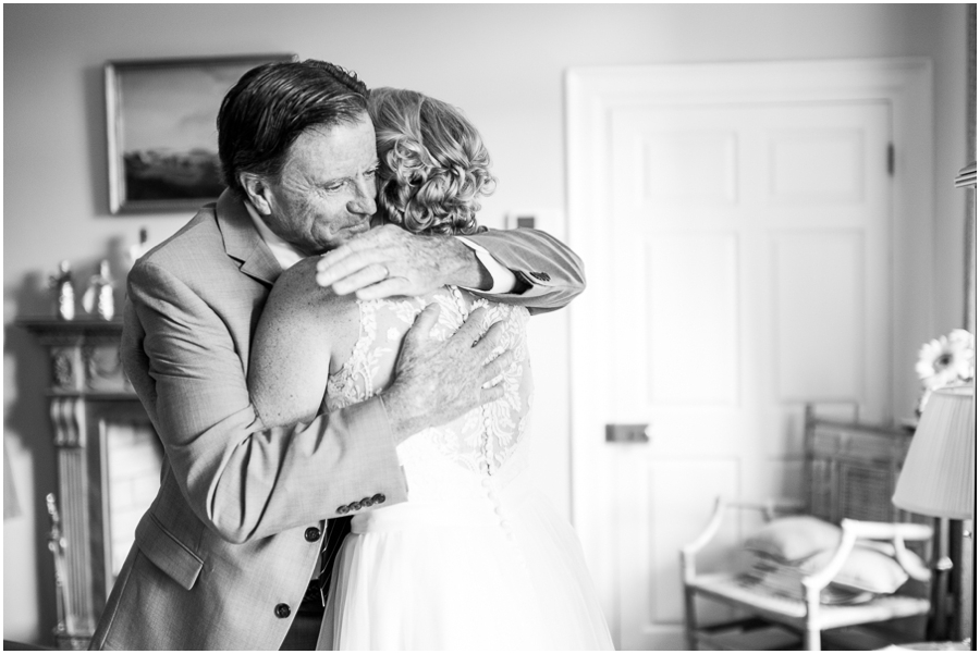 2-evan_ally_clover_forest_plantation_wedding_photpgrapher-16_web