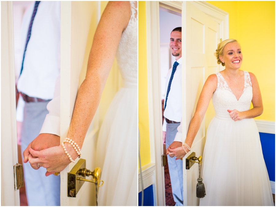 2-evan_ally_clover_forest_plantation_wedding_photpgrapher-20_web