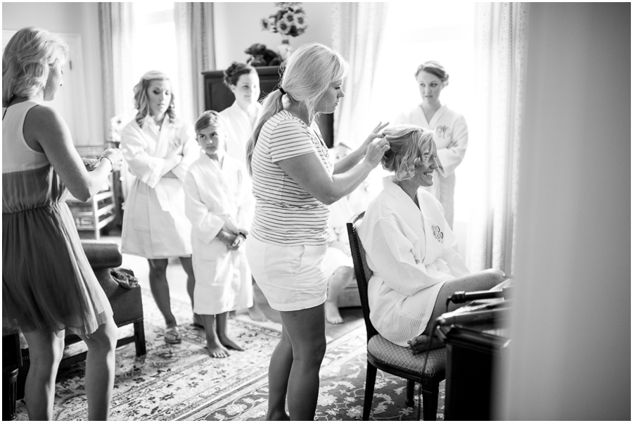 2-evan_ally_clover_forest_plantation_wedding_photpgrapher-3_web