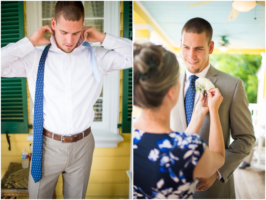 2-evan_ally_clover_forest_plantation_wedding_photpgrapher-4_web