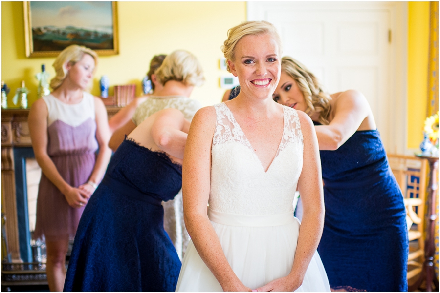 2-evan_ally_clover_forest_plantation_wedding_photpgrapher-8_web