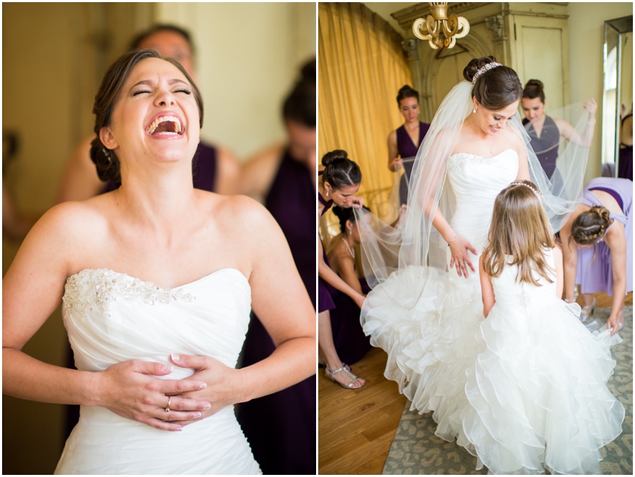2-jared_brittany_morais_vineyard_virginia_wedding_photographer-11_web