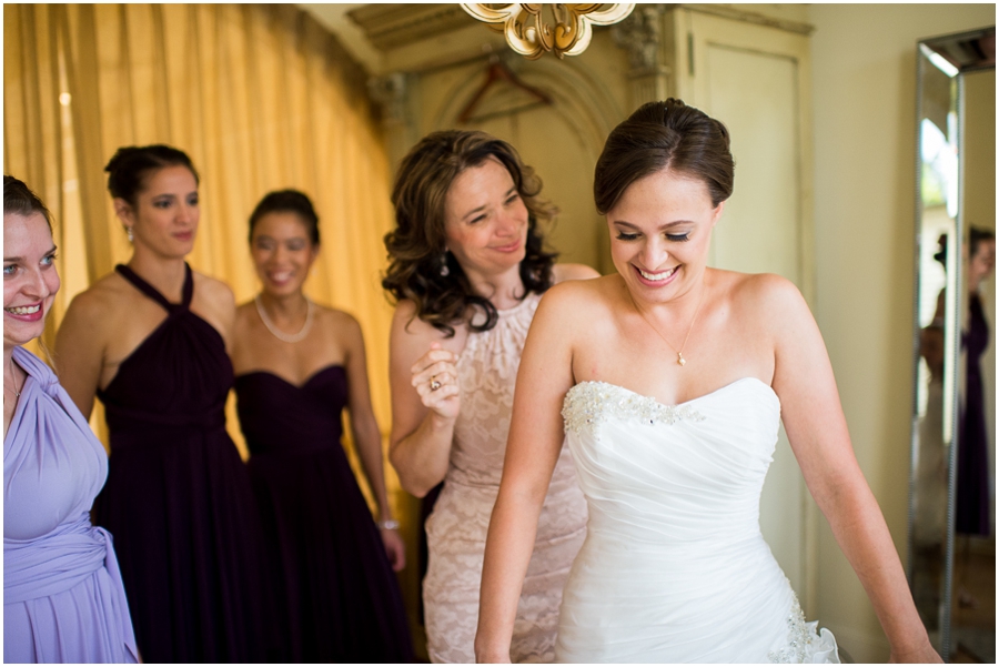 2-jared_brittany_morais_vineyard_virginia_wedding_photographer-15_web