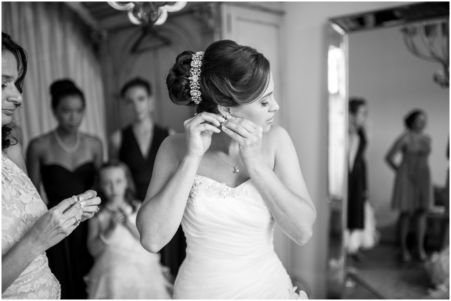 2-jared_brittany_morais_vineyard_virginia_wedding_photographer-17_web