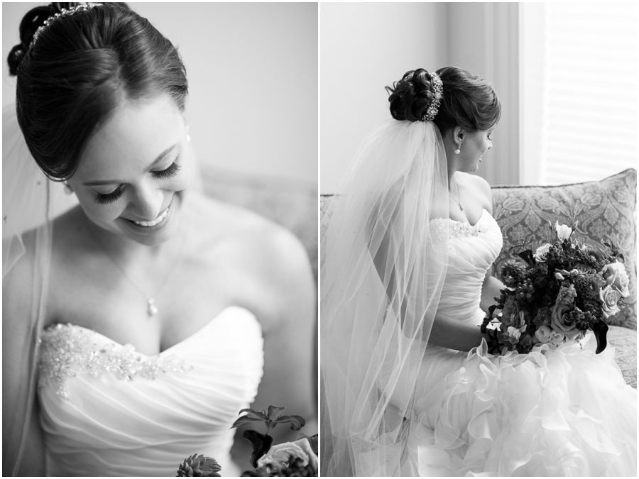 2-jared_brittany_morais_vineyard_virginia_wedding_photographer-28_web