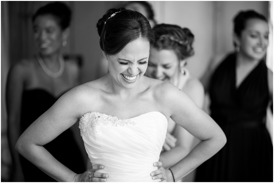 2-jared_brittany_morais_vineyard_virginia_wedding_photographer-7_web