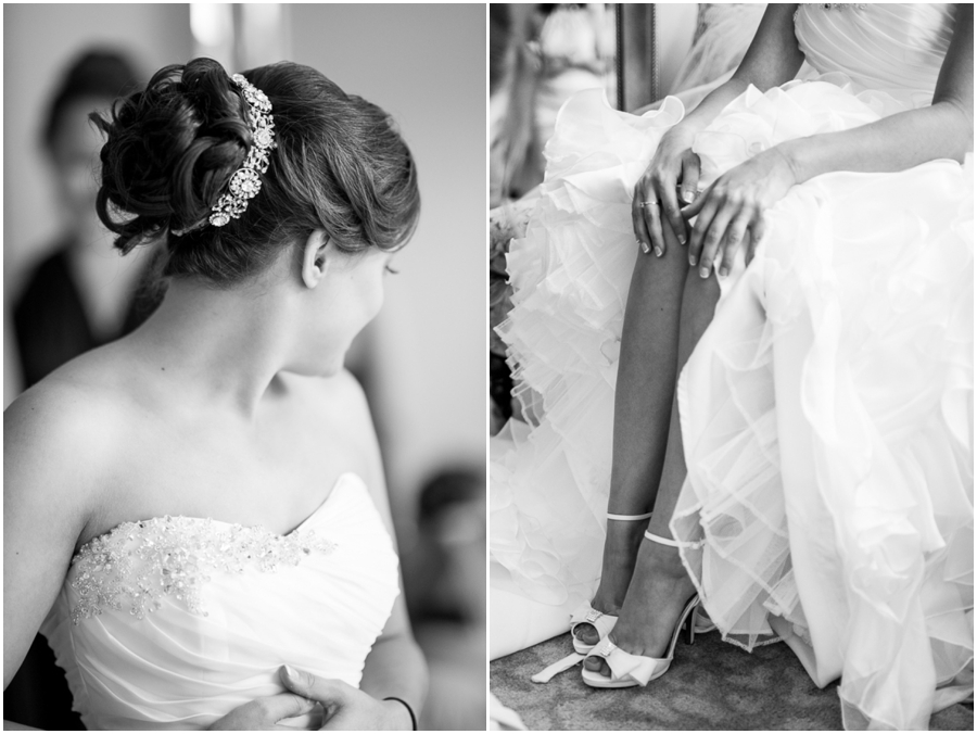 2-jared_brittany_morais_vineyard_virginia_wedding_photographer-9_web