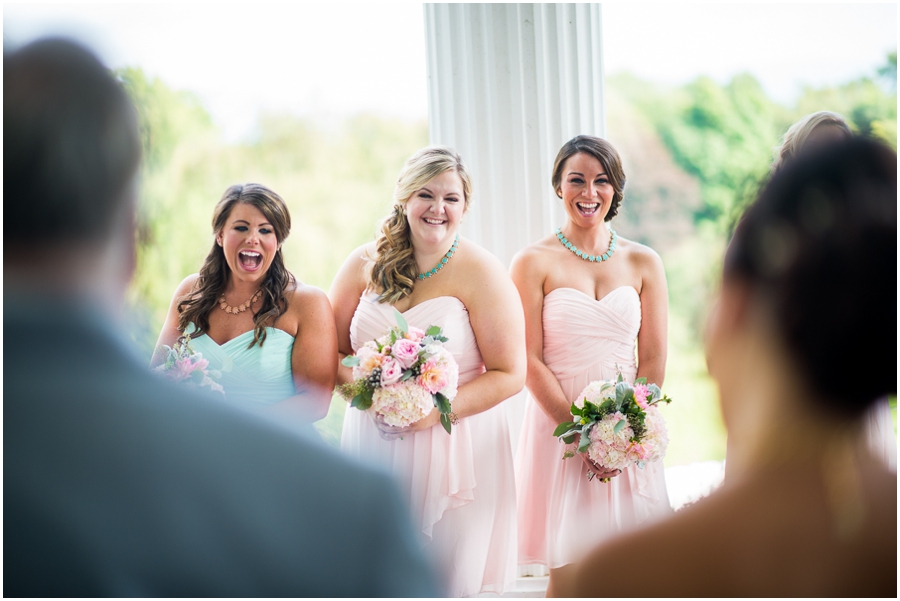 2-travis_amanda_rosemont_manor_virginia_wedding_photographer-13_web