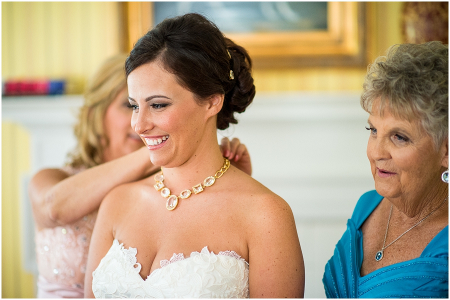 2-travis_amanda_rosemont_manor_virginia_wedding_photographer-2_web