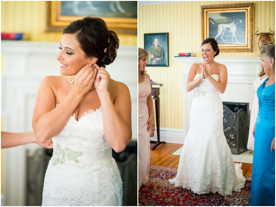 2-travis_amanda_rosemont_manor_virginia_wedding_photographer-3_web