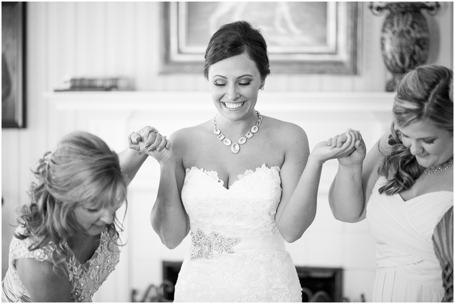 2-travis_amanda_rosemont_manor_virginia_wedding_photographer-6_web
